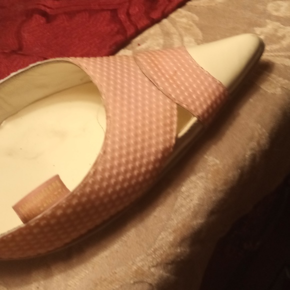 Women heels - Picture 7 of 9